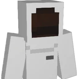 zazpad