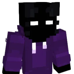 zazzro_