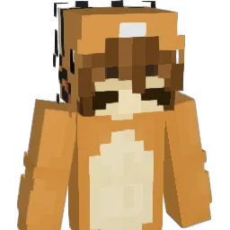 zb1ricky_ Minecraft avatar bust