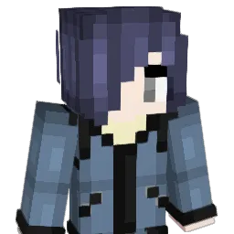 zbdvmb