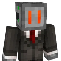 zbieram300k