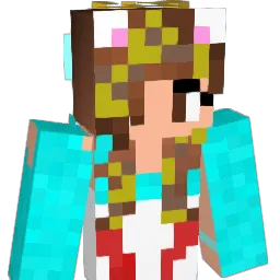 zbkc