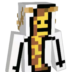 zbliz