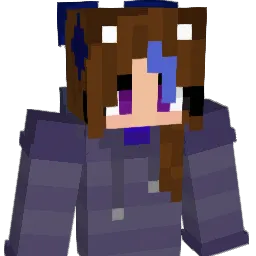 zblovesme