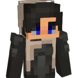 zbmar