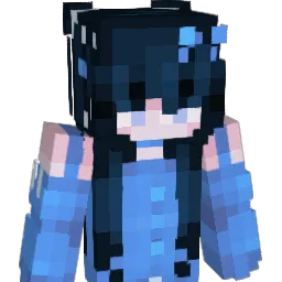 zbqt