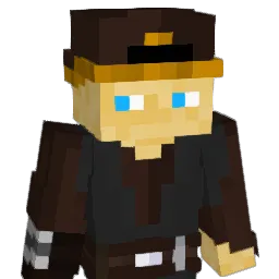 zbrendan_