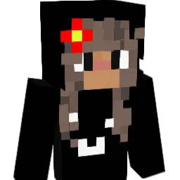 zbyn20 Minecraft avatar bust