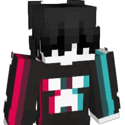zc0o