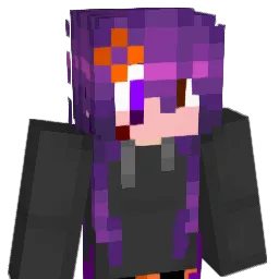 zc104_violet