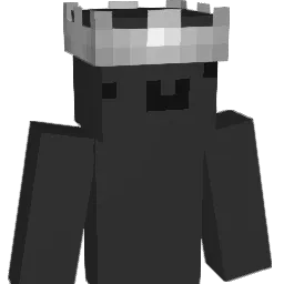 zcameronr Minecraft avatar bust