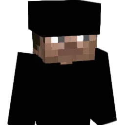 zcck