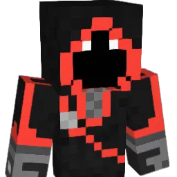 zchaeppy Minecraft avatar bust