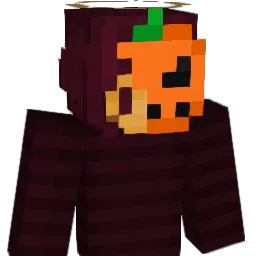 zcherrypie's Minecraft skin