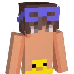 zchrris