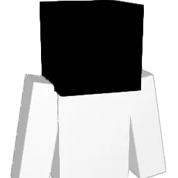 zcjw