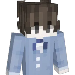 zckir
