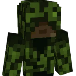 zcko