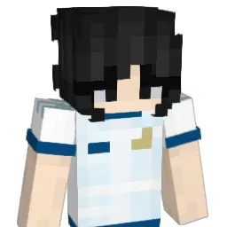 zcloe