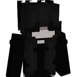 zclowny
