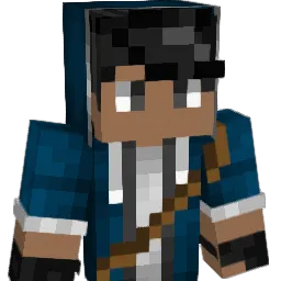 zcouixz_