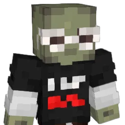 zcript_