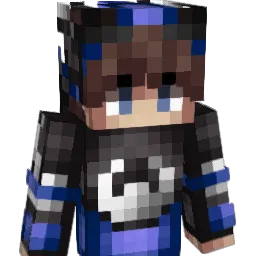 zcubi