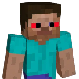 zcvoxs