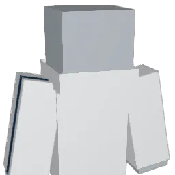 zcxeuv Minecraft avatar bust