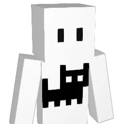 zcxk