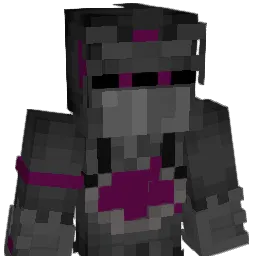 zcxodyz