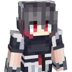 zcy_god