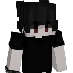 zd3ch1em