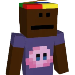 zdaarkwrld