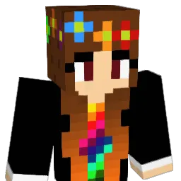 zdenikpnik Minecraft avatar bust