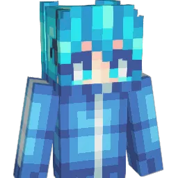zdmx233