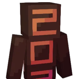 zdonkulation
