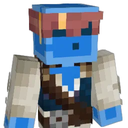 zdox99