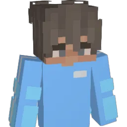 zdp7