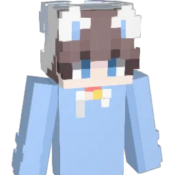 zdpf's Minecraft skin