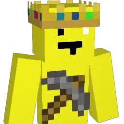 zdrr