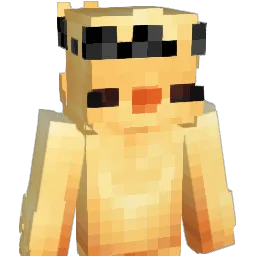 zduc