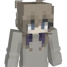 zducc