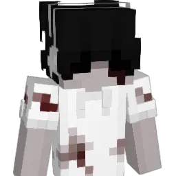 zdvlt