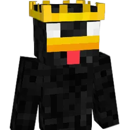 zdwo's Minecraft skin
