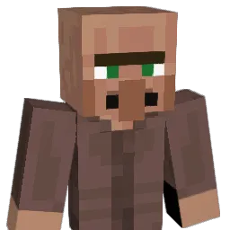 zdwrobotbuilder