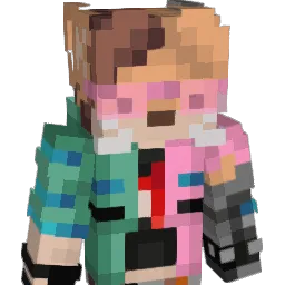 zdx