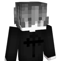 zdyv