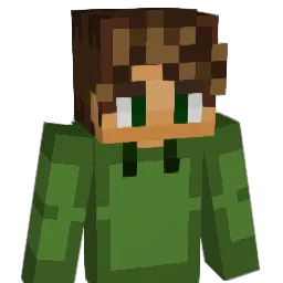 ze3_