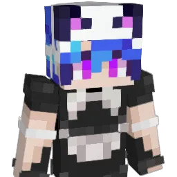 zeGAMERkyd